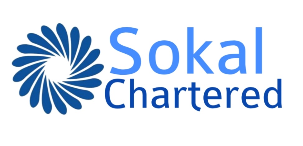 Sokalchartered
